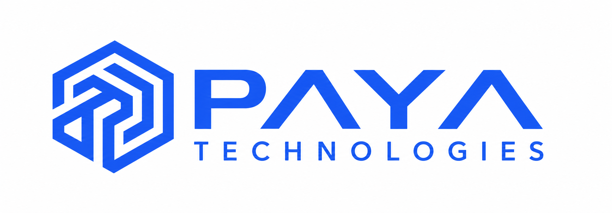 Paya Technologies