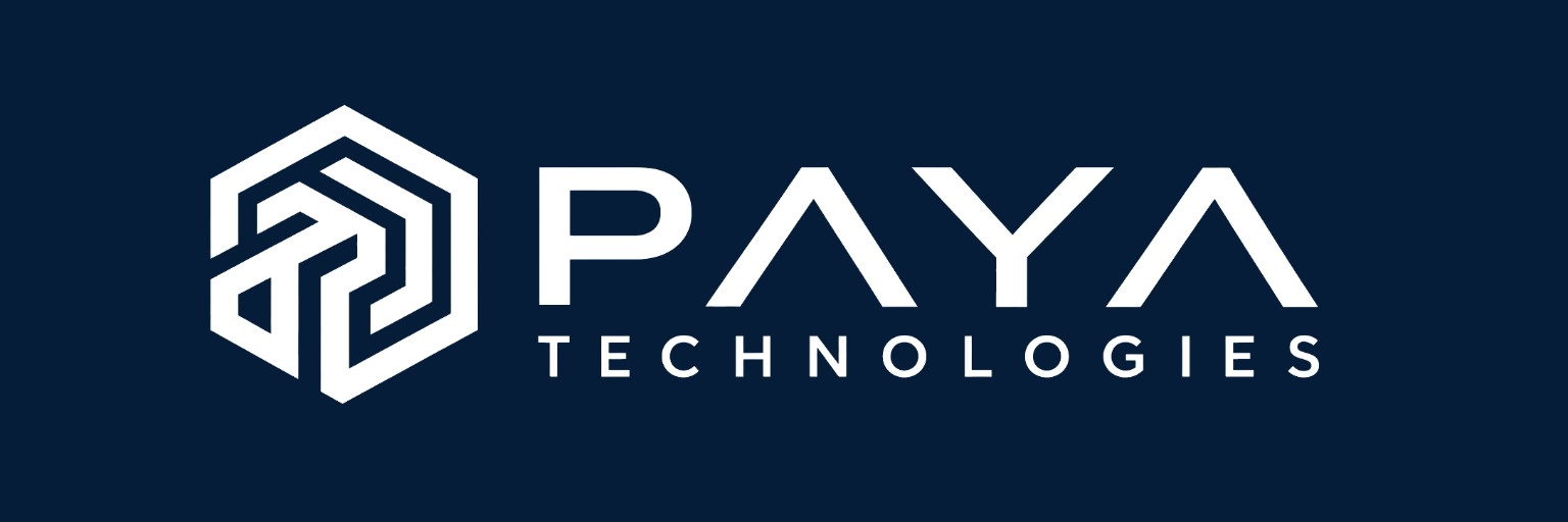 Paya Technologies